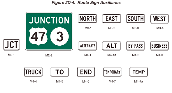 Full-size image of Figure 2D-4