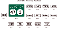 Thumbnail image of Figure 2D-4