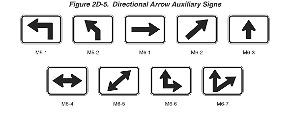 Full-size image of Figure 2D-5