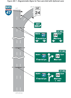 Thumbnail image of Figure 2E-7