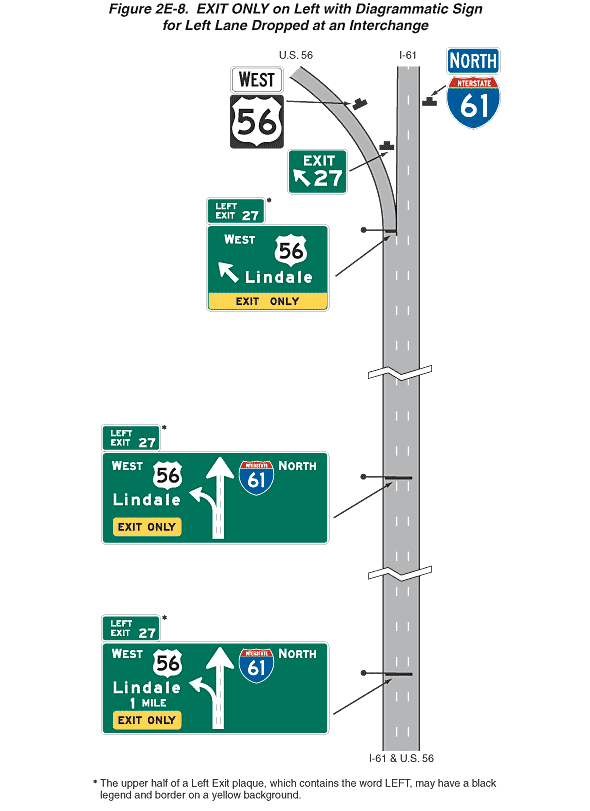 Full-size image of Figure 2E-8