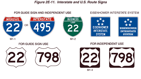 Full-size image of Figure 2E-11