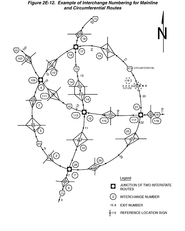 Full-size image of Figure 2E-12