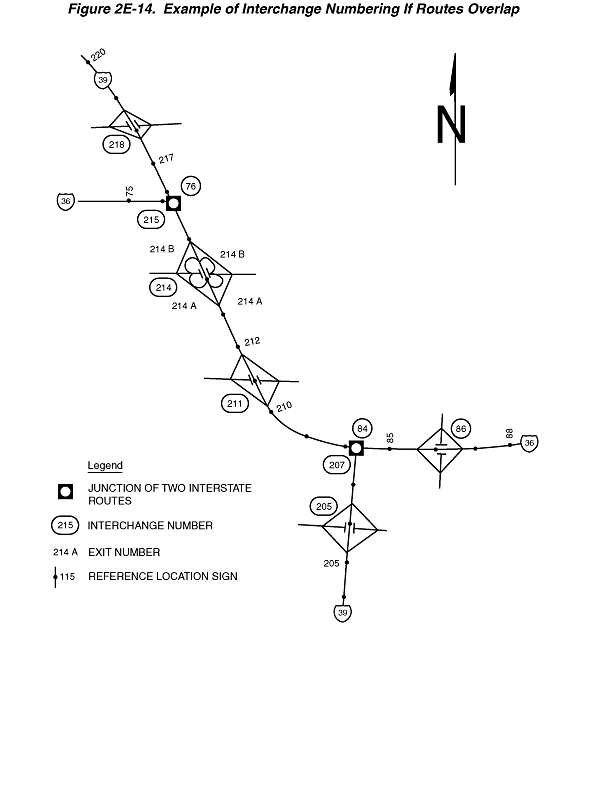 Full-size image of Figure 2E-14