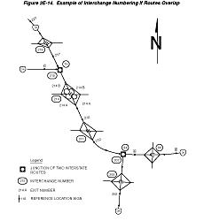 Thumbnail image of Figure 2E-14