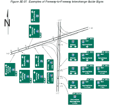 Thumbnail image of Figure 2E-27