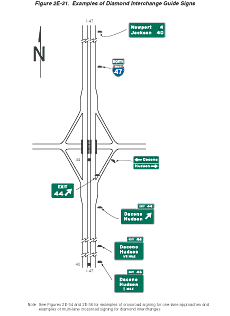 Thumbnail image of Figure 2E-31