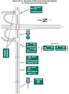 Thumbnail image of Figure 2E-37