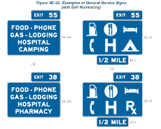 Thumbnail image of Figure 2E-42