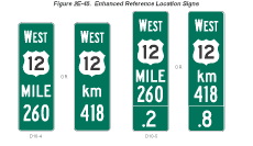 Thumbnail image of Figure 2E-45