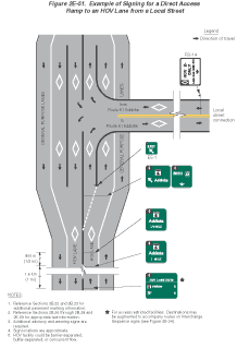 Thumbnail image of Figure 2E-51