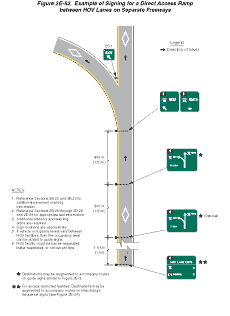 Thumbnail image of Figure 2E-52