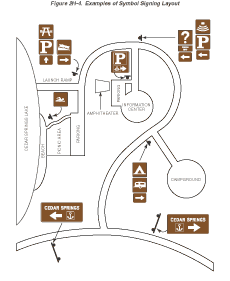 Thumbnail image of Figure 2H-4