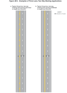 Thumbnail image of Figure 3B-3