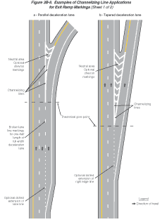 Thumbnail image of Figure 3B-8, Sheet 1