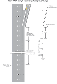 Thumbnail image of Figure 3B-10