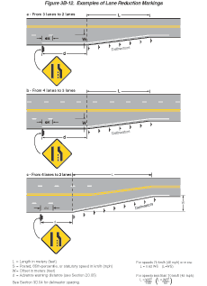 Thumbnail image of Figure 3B-12