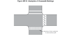 Thumbnail image of Figure 3B-16