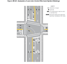 Thumbnail image of Figure 3B-22