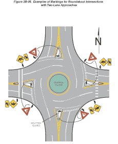 Thumbnail image of Figure 3B-28