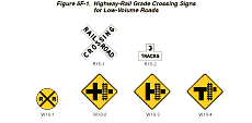 Thumbnail image of Figure 5F-1