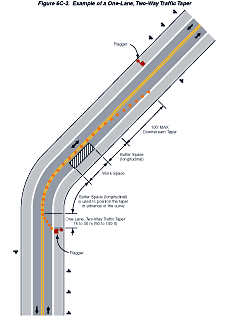 Thumbnail image of Figure 6C-3