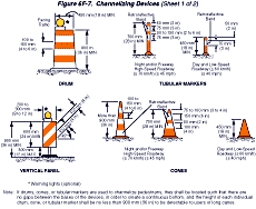 Thumbnail image of Figure 6F-7, Sheet 1