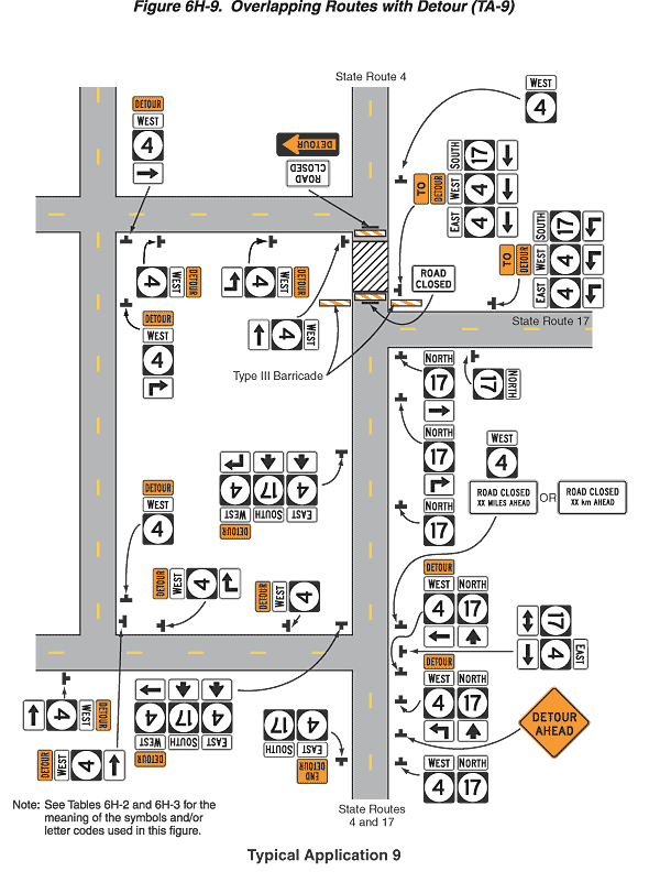 Full-size image of Figure 6H-9