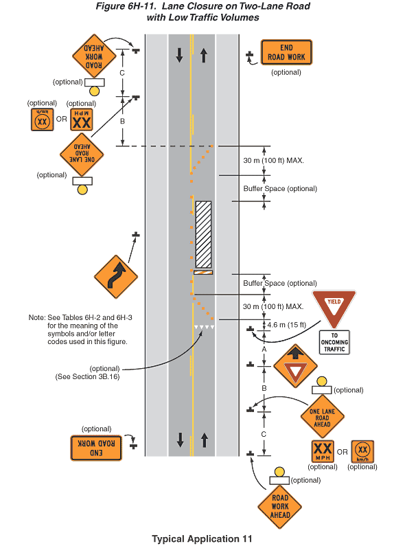 Full-size image of Figure 6H-11