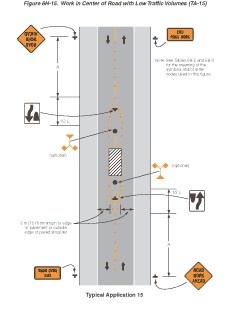 Thumbnail image of Figure 6H-15