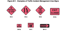 Thumbnail image of Figure 6I-1