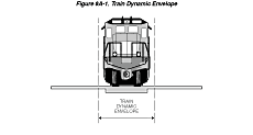 Thumbnail image of Figure 8A-1