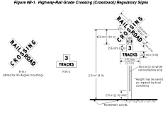 Thumbnail image of Figure 8B-1