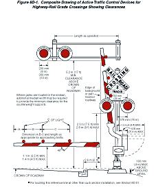 Thumbnail image of Figure 8D-1