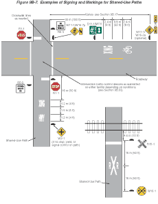 Thumbnail image of Figure 9B-7