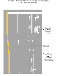 Thumbnail image of Figure 9C-4