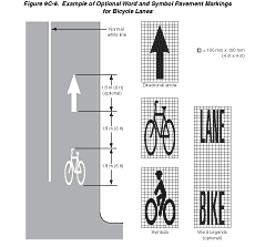 Thumbnail image of Figure 9C-6