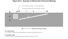 Thumbnail image of Figure 9C-8