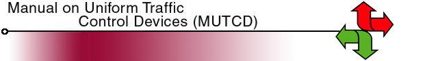 MUTCD header graphic (11KB)