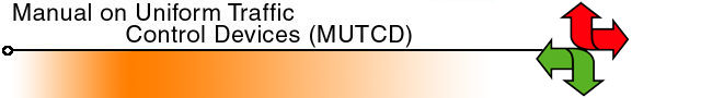 MUTCD header graphic (11KB)