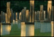 Oklahoma National Memorial