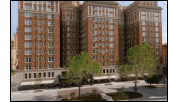 Skivrvin Hilton in OKC