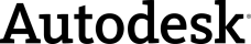 Autodesk logo